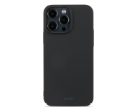 Holdit Slim Case iPhone 15 Pro Max Black 15959 - 1148726 - zdjęcie 1